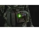 latarka-armytek-wizard-c2-wg-magnet-usb-warm-zrodlo-swiatla-led