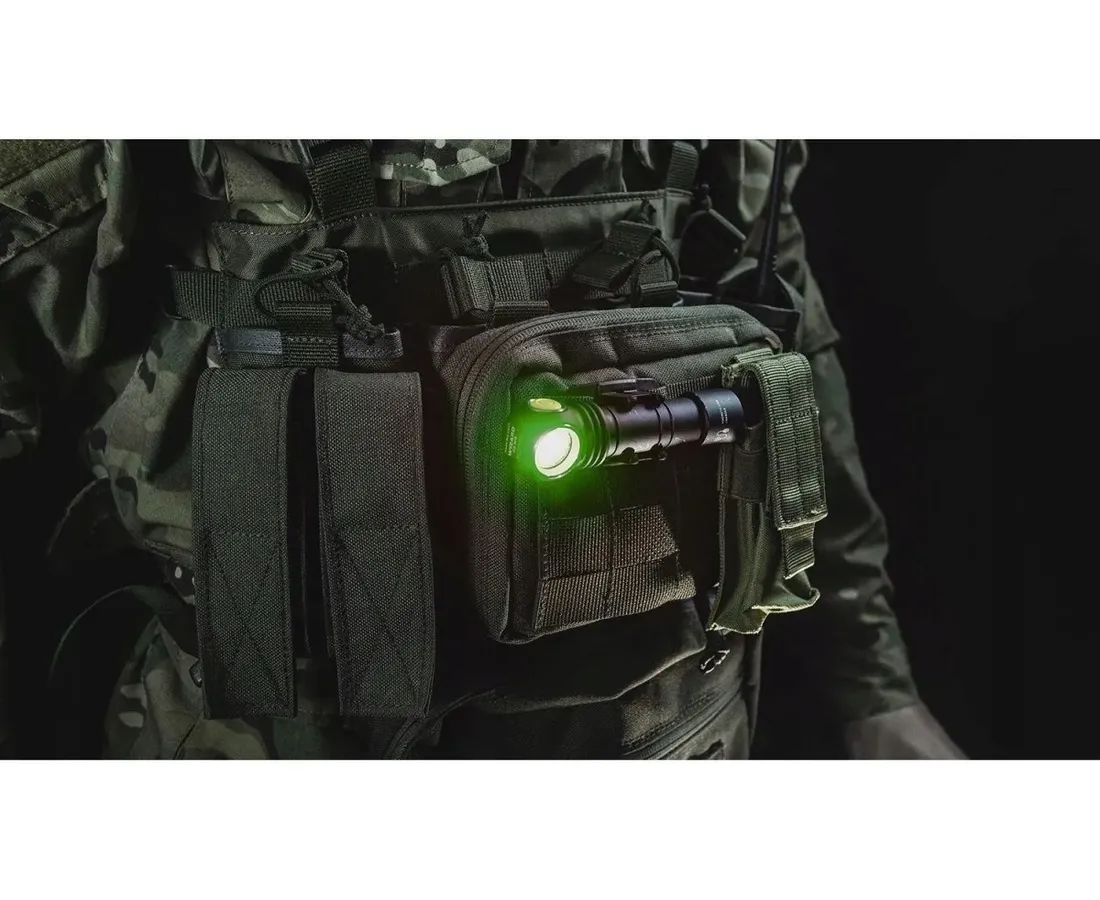 latarka-armytek-wizard-c2-wg-magnet-usb-warm-stan-nowy