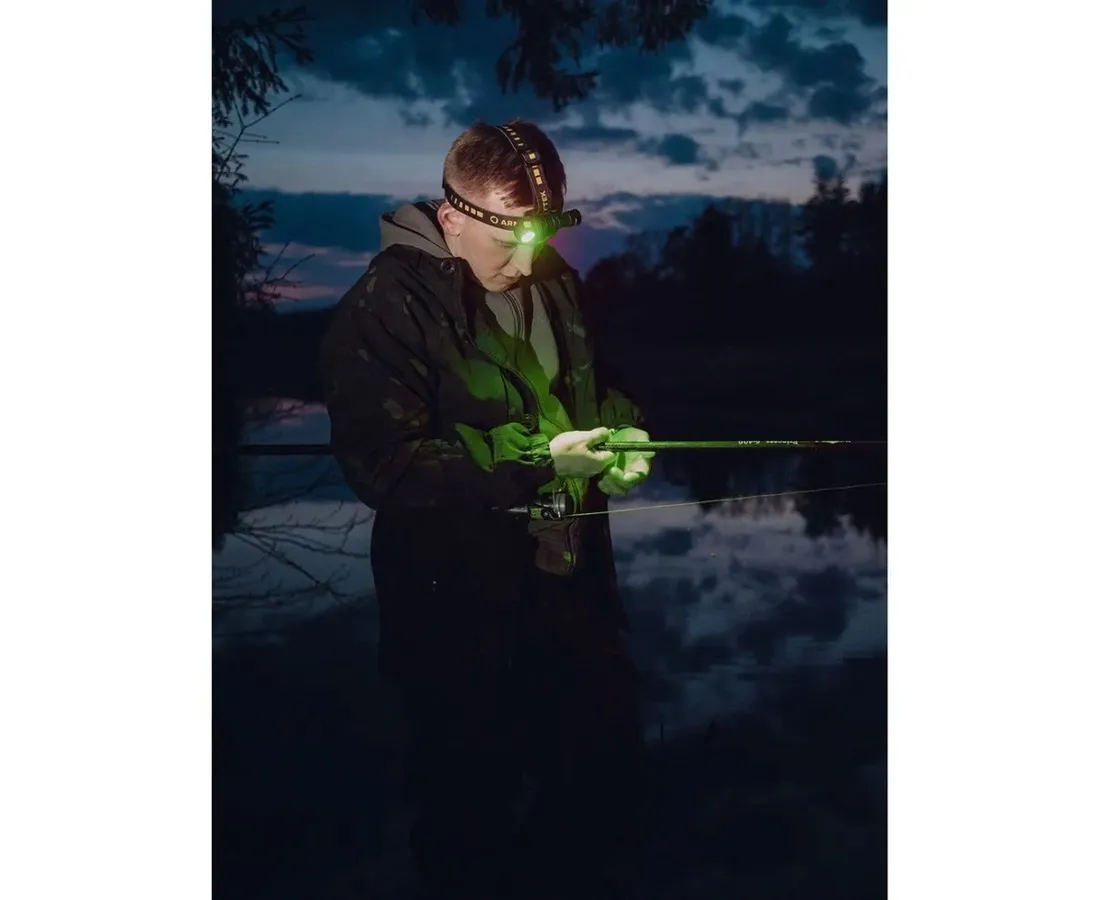 latarka-armytek-wizard-c2-wg-magnet-usb-warm