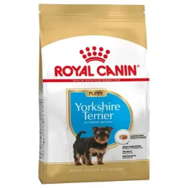 royal-canin-yorkshire-terrier-puppy-15kg-szczeniak-smakowite