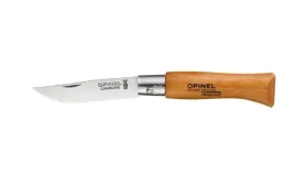 noz-skladany-opinel-no-04-carbon-steel
