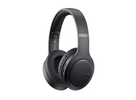 sluchawki-bezprzewodowe-havit-h633bt-nauszne-czarne