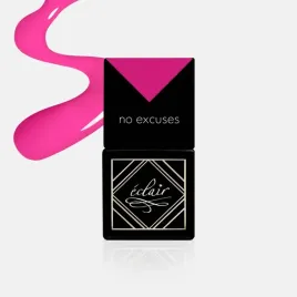 eclair-no-excuses-lakier-hybrydowy-7ml