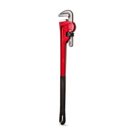 klucz-do-rur-typu-stillson-48-120cm-mar-pol