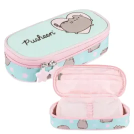piornik-saszetka-pusheen-mint-st-majewski
