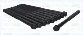 zestaw-srub-glowicy-cylindrow-81033200-ajusa