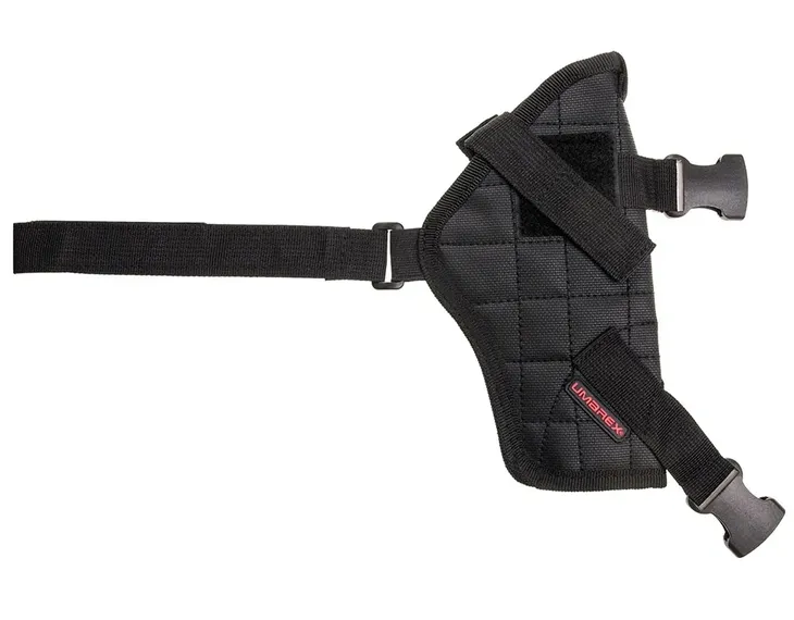 szelki-taktyczne-umarex-model-2-5777