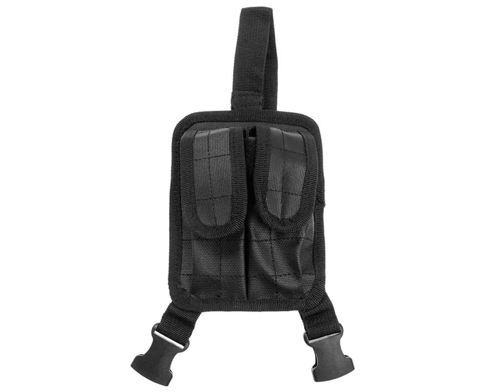 szelki-taktyczne-umarex-stan-nowy-waga-z-opakowaniem-0-4-kg