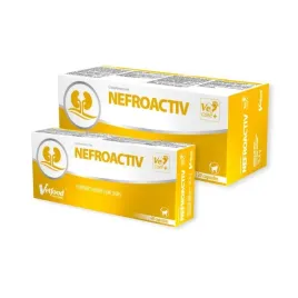 vetfood-nefroactiv-120tab-vetfood