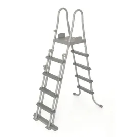 bezpieczna-4-stopniowa-dwustronna-drabinka-basenowa-132cm