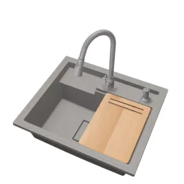 zlewozmywak-granitowy-jednokomorowy-elite-6052-deska-bateria-doz-syfon-cz