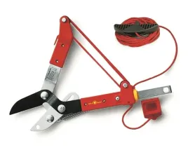 wolf-garten-kowadelkowy-sekator-linkowy-rc-m