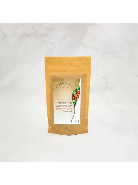 berberys-nanga-50g