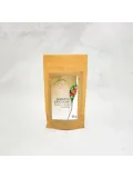 berberys-nanga-50g