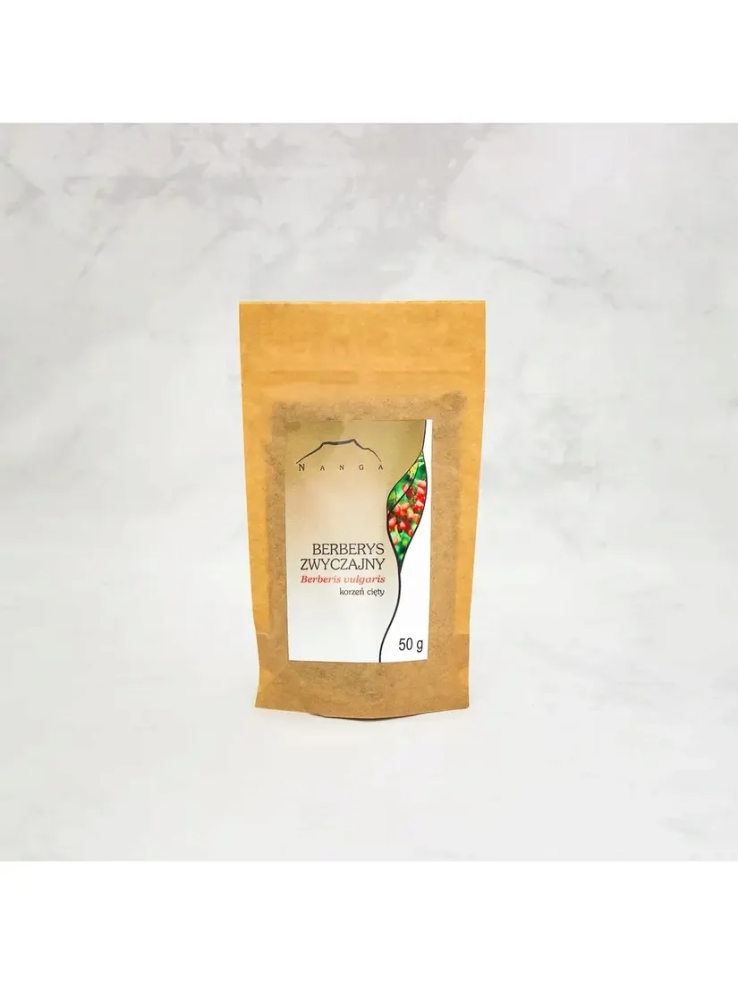 berberys-nanga-50g