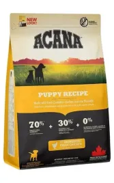 acana-heirtage-puppyandjunior-2kg-acana