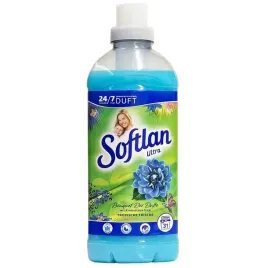 plyn-do-plukania-niemiecki-softlan-paradise-tropic-fresh-zmiekczacz-650ml