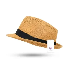 kapelusz-slomkowy-damski-meski-naturalny-przewiewny-panama-trilby-brazowy