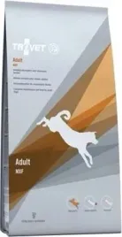 trovet-adult-mxf-dla-psa-125kg-trovet