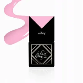 eclair-wifey-lakier-hybrydowy-7ml