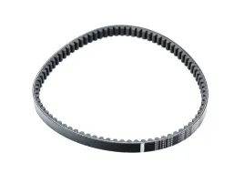 pasek-napedowy-818-197-28-bando-do-romet-motors-white-city-valentine-125