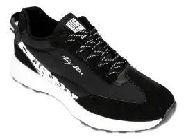 buty-damskie-sportowe-big-star-ll274956-36