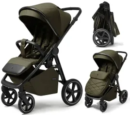 future-design-wozek-spacerowy-do-22-kg-xplode-chrome-amortyzacja-khaki