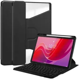 etui-klawiatura-do-lenovo-tab-m11-10-95-11-tb330fu-tb330xu-tb331fc-case