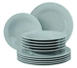 seltmann-beat-color-glaze-serwis-obiadowy-dla-6-osob-beat-color-glaze-seltm