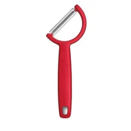 obieraczka-victorinox-rho-6-0950-1