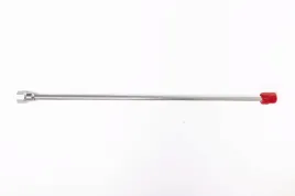 przedluzka-do-agregatu-malarskiego-100cm-11-16