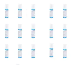 plyn-do-dezynfekcji-rak-i-skory-sterillhand-100-ml