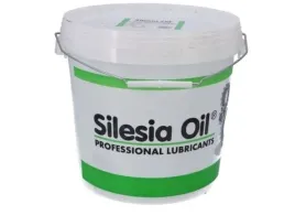 smar-grafitowany-18kg-silesia-oil