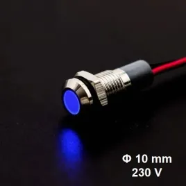 lampka-sygnalizacyjna-kontrolka-dioda-led-230-v-10mm-wskaznik-kontrolny