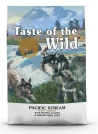 taste-of-the-wild-pacific-stream-puppy-122kg-taste-of-the-wild