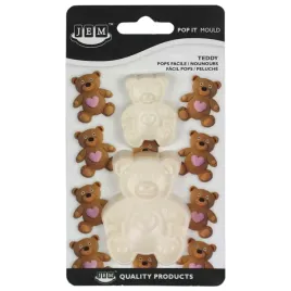 pme-zestaw-2-foremek-jem-pop-it-mis