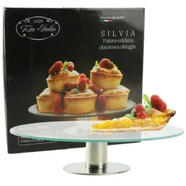 patera-szklana-obrotowa-stojak-na-tort-ciasto-owoce-silvia-30cm-okragla