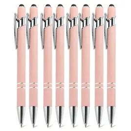 dlugopis-touch-pen-rozowy-do-telefonu-tabletow-zaawansowana-technologia