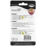 pme-zestaw-2-foremek-jem-pop-it-mis-waga-z-opakowaniem-0-1-kg