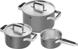 zwilling-pure-zestaw-3-garnkow-pure