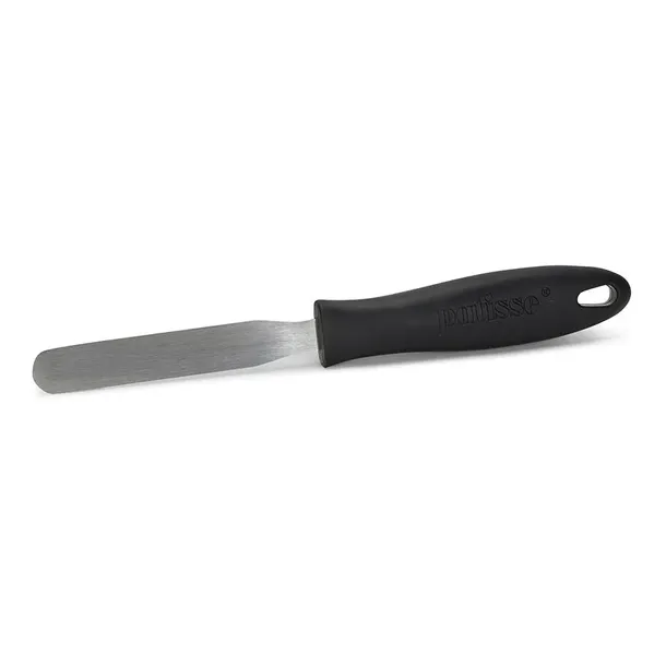 pme-zestaw-2-foremek-jem-pop-it-mis-waga-z-opakowaniem-0-1-kg-stan-nowy