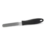 pme-zestaw-2-foremek-jem-pop-it-mis-waga-z-opakowaniem-0-1-kg-stan-nowy