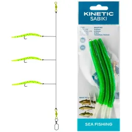 przywieszka-przynety-papryczki-gumy-na-dorsza-halibuta-norwegie-6-0-zestaw