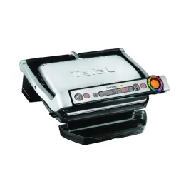 grill-elektryczny-tefal-gc712d12