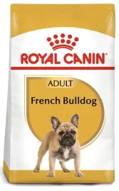 royal-canin-french-bulldog-adult-9kg-royal-canin