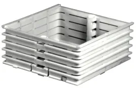 simet-pierscien-dystansowy-multiwall-i-multibox-37289006