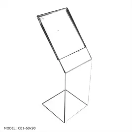 cenowka-60x90-z-plexi-pleksi-stojak-ekspozytor-ekspozycyjna-targi-na-opis