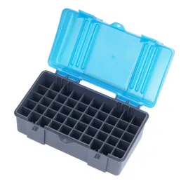 kufer-plano-pudelko-amunicyjne-kal-20-25-50-szt-158-x-95-x-75-cm