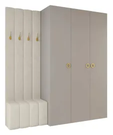 szafa-uchylna-wysoka-como-1-150-wys-2455-cm-gl-42-cm-dolek-tapicerowany