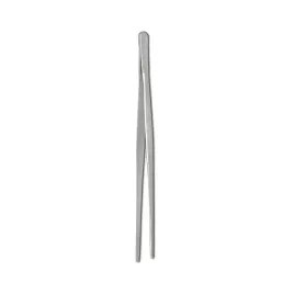 peseta-kuchenna-ambrogio-sanelli-23-cm-stal-nierdzewna